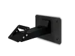 Supporto in metallo (monitor 19