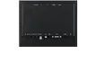 Monitor 8 Pollici Metallo (4:3)