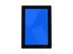 10 Zoll Touchscreen Metall (High-Brightness)