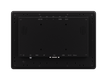 Touchscreen 10 Pollici Metallo (Alta Luminosità)