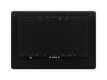 10 Zoll Touchscreen Metall (High-Brightness)