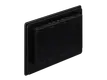 10 Zoll Touchscreen Metall (High-Brightness)
