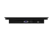 10 Zoll Touchscreen Metall (High-Brightness)