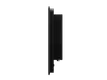 10 Zoll Touchscreen Metall (High-Brightness)