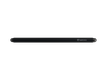 Kapazitiver Touchscreen-Eingabestift