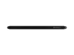 Kapazitiver Touchscreen-Eingabestift