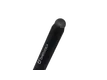 Kapazitiver Touchscreen-Eingabestift