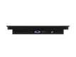 12 Zoll Touchscreen Metall (High-Brightness)