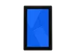 12 Zoll Touchscreen Metall (High-Brightness)