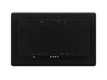 12 Zoll Touchscreen Metall (High-Brightness)