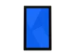 19 Zoll Touchscreen Metall (High-Brightness)