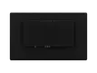 19 Zoll Touchscreen Metall (High-Brightness)