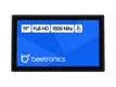 19 Zoll Touchscreen Metall (High-Brightness)