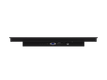 17 Zoll Touchscreen Metall (High-Brightness)