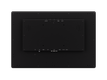17 Zoll Touchscreen Metall (High-Brightness)