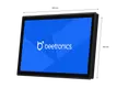 Touchscreen 24 Pollici Metallo (Alta Luminosità)