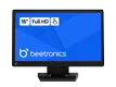 Touchscreen 15 Pollici