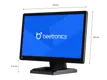 Touchscreen 15 Pollici