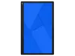Touchscreen 15 Pollici