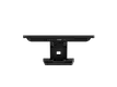 Touchscreen 15 Pollici