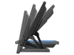 Touchscreen 15 Pollici