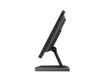 Touchscreen 15 Pollici