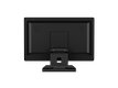 15 Zoll Touchscreen