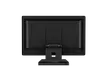 Touchscreen 15 Pollici