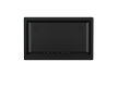 15 Zoll Touchscreen
