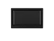 Touchscreen 15 Pollici
