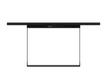 Monitor 32 Pollici Metallo