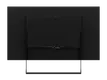 Monitor 32 Pollici Metallo