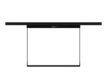 32 Zoll Touchscreen Metall