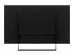 32 Zoll Touchscreen Metall