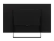 32 Zoll Touchscreen Metall