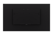32 Zoll Touchscreen Metall