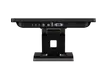 Monitor 12 Pollici