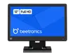 Monitor 12 Pollici