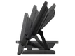 Monitor 12 Pollici