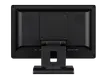 Monitor 12 Pollici