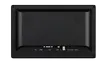 Monitor 12 Pollici