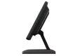 Monitor 12 Pollici