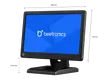 Monitor 12 Pollici