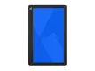 Monitor 12 Pollici