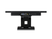Monitor 13 Pollici Metallo