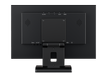 Monitor 13 Pollici Metallo