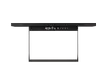 Monitor 17 Pollici Metallo