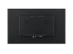 Monitor 17 Pollici Metallo
