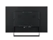 Monitor 17 Pollici Metallo