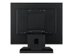 12 Zoll Touchscreen Metall (4:3)